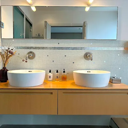 Matignon פריז