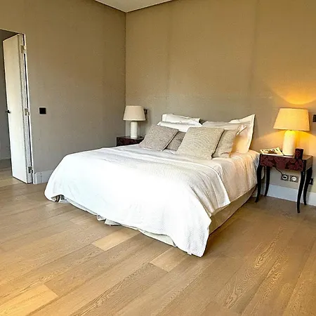 Matignon Paris