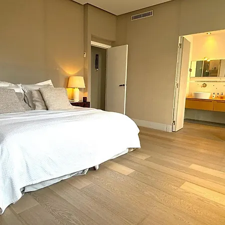 Matignon *